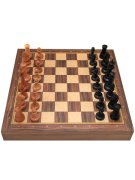 image-category-91